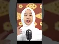Download Lagu Aishwa Nahla - Asmaul Husna