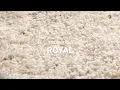 Download Lagu High pile and wool rugs Royal | Studio Clarice