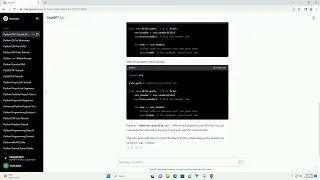 python read csv file skip header