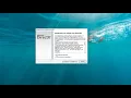 How To Fix Mss32 Dll Is Missing In Windows 7