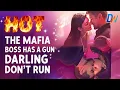 Download Lagu The Mafia Boss Has a Gun, Darling Dont Run丨Saved His Life—Now the Gangster Won’t Let Her Go!