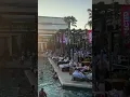 Download Lagu Savaya Club Bali 💥 Beautiful Sunset + Defected Records 🎉 #savayabali #defectedrecords #sunset