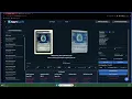 SortSwift Scanning System Walkthrough
