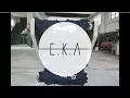 Download Lagu EKA CO. - BRAINSTORM COLLECTION