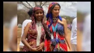 Sirbaa Badru Mahammed Albama Isa Guuttuu Walleelee Jaalatamo Yeroo Hunda Lovely Old Oromo Music  Sirbaa Badru Mahammed Albama Isa Guuttuu Walleelee Jaalatamo Yeroo Hunda Lovely Old Oromo Music