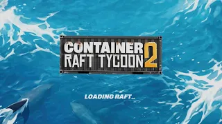 Fortnite Container Raft Tycoon 2 All Egg Locations Collected egg 15 location shown