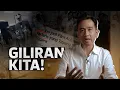 Download Lagu Generasi Muda, Bonus Demografi dan Masa Depan Indonesia