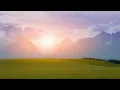 London Grammar - Into Gold (Kitty Amor Remix)