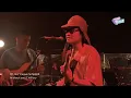 Download Lagu HYUKOH X Sunset Rollercoaster - My Jinji (IU's Palette Ver.)