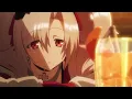 EISBRECHER - This is Deutsch AMV Azur Lane