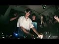 Download Lagu Duarte b2b Sterium - We No Speak Americano Boiler Room Live DJ Set [Including Mochakk b3b]