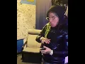 Download Lagu 6ix9ine - MAMA (Official Snippet)