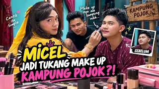 SEPERTI BIASA OSPEK ANAK BARU!!! ||  MAMA LELA TERBARU