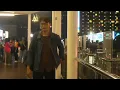 Download Lagu Trailer Jakarta Vs Everybody.