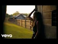 Download Lagu Ella Langley - girl you're taking home (Official Visualizer)
