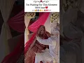 Download Lagu Tujhko Hi Dulhan Banaunga🤗 #youtubeshorts #love #trending #shortvideo #youtube