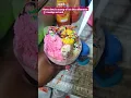 Download Lagu So yummy 😋#viralvideo #enjoy #icecream #viral #viralshorts #fypシ゚viral #fyp #trending #sweet #fyp