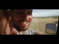 Jenna Paulette | F-150 (Official Music Video)
