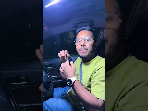 আল্লাহ রহমত করেন🤲 এবং এই দুর্যোগ থেকে সবাইকে হেফাজত করুন।😬