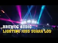 Download Lagu BREWOG AUDIO TAMPIL SPEKTAKULER LIGHTING JOS SUARA LOS KARNAVAL KARANGANYAR PONCOKUSUMO MALANG 2019