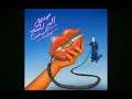 TUL8TE - Haneish (ft. Elyanna) I (تووليت - هنعيش (مع إليانا‎ (Official Music Audio)