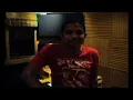 Karthik at KS12!