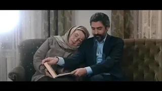 ياسر البصري يمه يايمه 