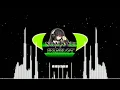 DJ REMIX NUMA NUMA YEI FUNKOT 2020
