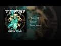 Hardwired