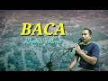 Lagu BACA - RHOMA IRAMA || NYANYI KARAOKE BY KARIM