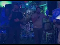 Download Lagu მოდი ჩემთან მიწამლე - DJ PaTo / irakli butbaia