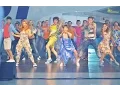 Download Lagu Musical „MAMMA MIA!” Fragment i Prezentacja obsady. Teatr Roma 2014