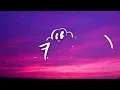 Alok & Clementine Douglas - Body Talk (Lyrics)