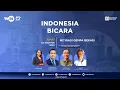 Download Lagu Dialog Indonesia Bicara | Mitigasi Gempa Bekasi