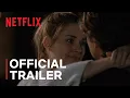 Video di Virgin River: Season 3 | Official Trailer | Netflix