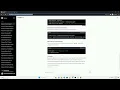 selenium use specific chrome version