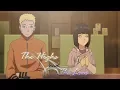 Download Lagu NaruHina (Boruto) - The Highs And The Lows