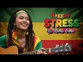 Lagu RHOMA IRAMA - STRESS ‼️ REGGAE COVER BY BLEGA MUSIC AI 