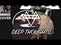 Download Lagu NEFFEX - Deep Thoughts [Copyright Free] No.90