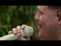 Ferrugem - Até Que Enfim | Macaco Sessions (Ao Vivo)