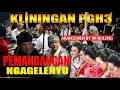 Download Lagu PANGHUDANG RASA - KLININGAN PGH3