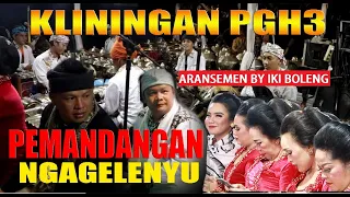Download PANGHUDANG RASA - KLININGAN PGH3 MP3