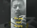 Download Lagu Kau Yang Sangat Kusayang _ Rano Karno