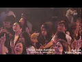 Download Lagu Bagi Tuhan | Alfa Omega Church | Sound of Praise