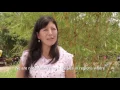 Slash and Burn Agriculture in Tambopata