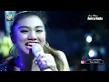 Download Lagu DINDA PUSPITASARI KANGGO WONG KAEN ANICA NADA MALAM 27 MEI 2021  SURANENGGALA CIREBON