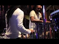 Download Lagu DEEP HOUSE LIVE PERCUSSION - CUBRAS