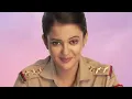 Karishma Singh ने किया असली Bank चोर का पर्दाफ़ाश | Maddam Sir | English Speaking