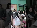 Download Lagu Ustadzi wa murobbi..💞.#video #viral #tiktok #trending #fyp
