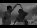 Nahide Babashlı -Söz verdim(speed up)